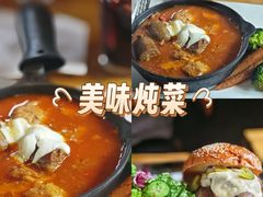 -Arrow Factory Brewing箭厂啤酒