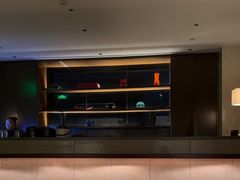 -手佳·水疗汇(嘉益店)