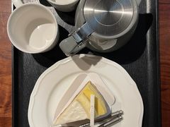 -思南书局·诗歌店