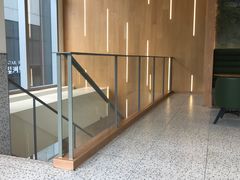 -星巴克(杭州市民中心店)