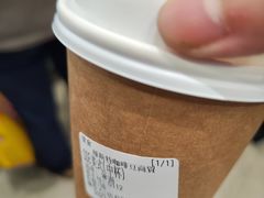-老地方面馆(思南路店)