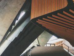 -悉尼歌剧院
