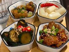 -新辣道鱼火锅(世纪金源购物中心店)