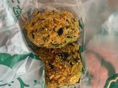 -泸溪河桃酥(欧尚店)