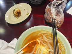 -丁莲芳(红旗路店)