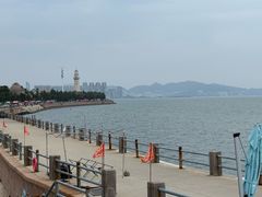 -悦海公园