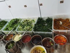 -文山荷鲜居(翠湖店)