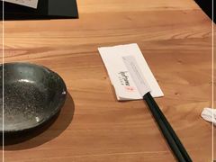-Hatsune隐泉日式料理(三里屯太古里店)