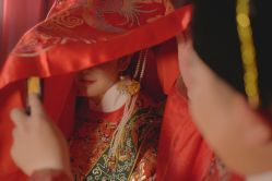 -汉仪华裳汉服馆(打浦桥店)