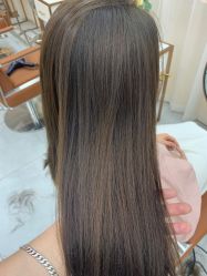 -icare美发沙龙