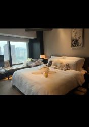 -茉莉智慧母婴护理中心(瑰丽店)