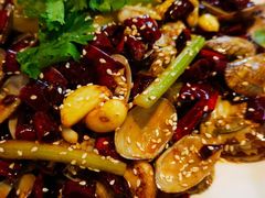 -胡大饭馆(青果路店)