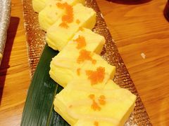 -三月居酒屋(青年大街店)