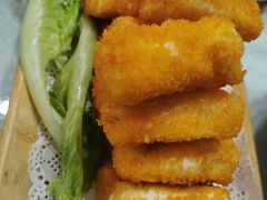 -粮食酒店