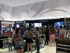 -王权免税店(普吉市区店)