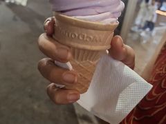 -麦当劳(中山路店)