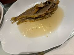 -大鸭梨烤鸭(金色漫香店)