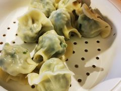 -八珍饺子·烤鸭·家常菜