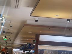 -海底捞火锅(江宸天街店)