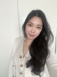 体验后-原力医疗美容