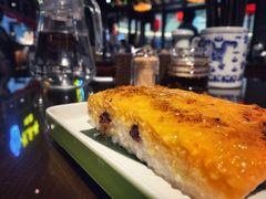 -龍聚祥烧麦馆(万达店)