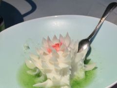 -芙蓉堂(武汉天地店)