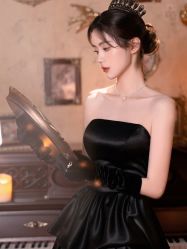 -蜜桃少女VISION写真馆(雁塔店)