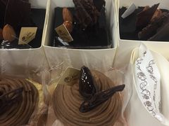 -檬舒舒MonChouChou(环球金融中心店)