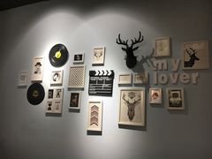 -海平线照相馆(李沧万达店)