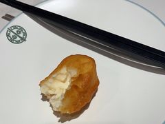 -添好运(武商MALL店)