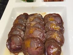 -新兴·金羊座·粤菜点心(乐峰店)