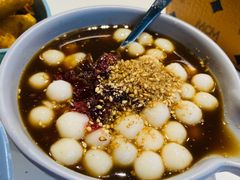 -雲物小食堂·精致云南小吃(金鹰店)