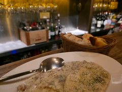 -La Tavernetta(Bar à Vin)(乌鲁木齐路店)