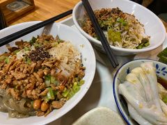 -椰小调.儋州米烂(名门店)