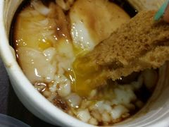 -亚坤(白沙浮广场店)