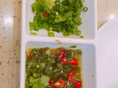 -芭夯兔·无骨兔汤锅(华阳店)