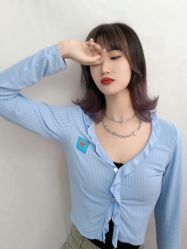 -飞梵造型