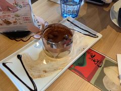 -必胜客(汉友商厦店)
