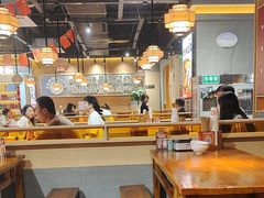 -陈家婆的菜(梅溪湖店)