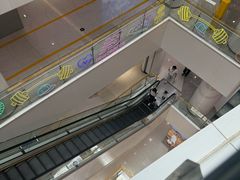 -吾悦广场(渭南店)