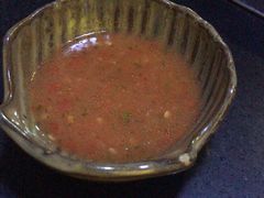 -陀岗美食·云南藏式特色餐厅