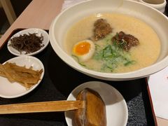 -味千拉面(双井店)