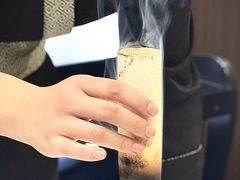 -莱仪堂艾灸经络养生馆(宜川路店)