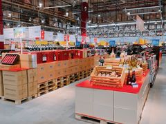 -麦德龙(闵行店)