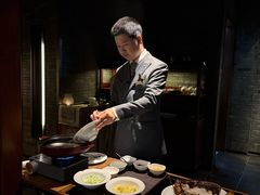 -解香楼(八盘岭路店)