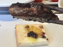 -大渔之观(安贞店)