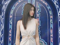 -OneFit健身(汇锦城店)