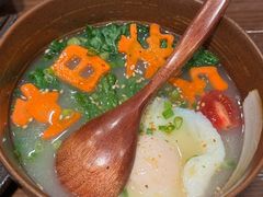 -本寻烧肉酒场(双井店)