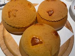 -炳胜品味(深圳万象城店（罗湖）)