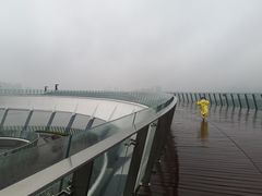 -梅溪湖城市岛